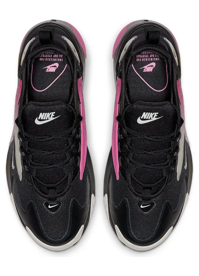 nike-zoom AO0354-003