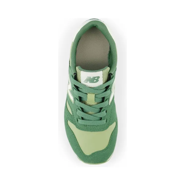 new-balance-373 YC373VP2