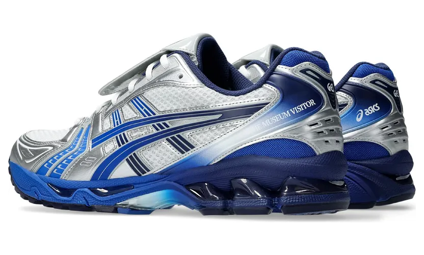 asics-gel-kayano 1203A528-020