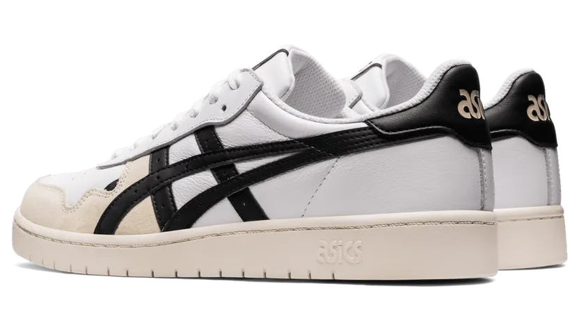 asics-japan 1201A695.100