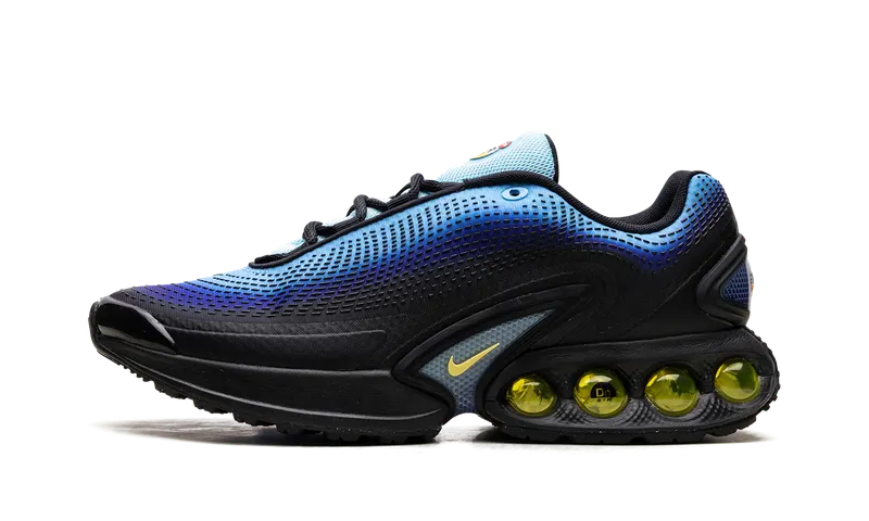 Nike Air Max Dn SE “Sky Blue” (HM0810-401)