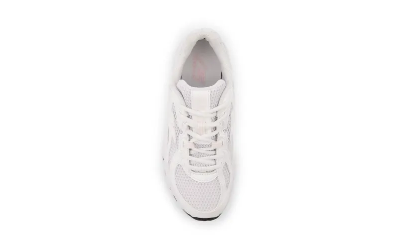 New Balance 740 White (GR740PK)