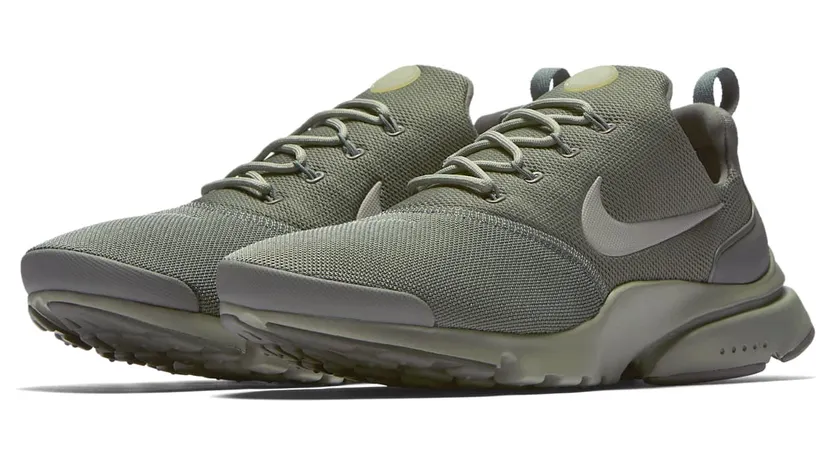 nike-air-presto 908019-009