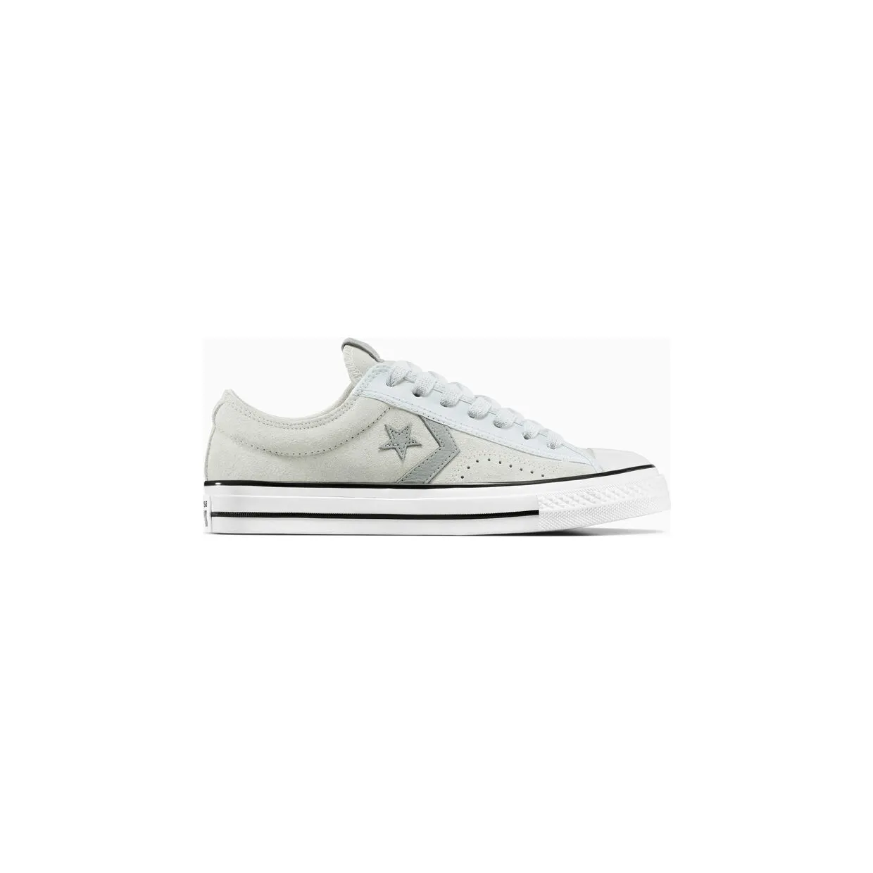 converse-star-player A13240C