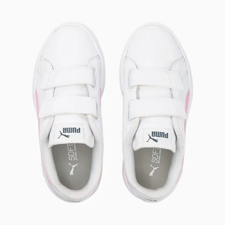 puma-smash 365173-35