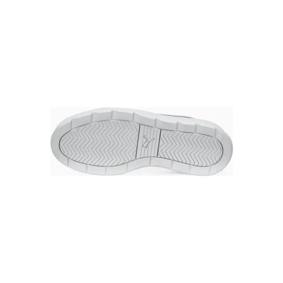 Puma Karmen Rebelle Brown/White (38721203)