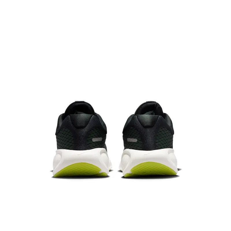 Nike Black (HQ3266-010)