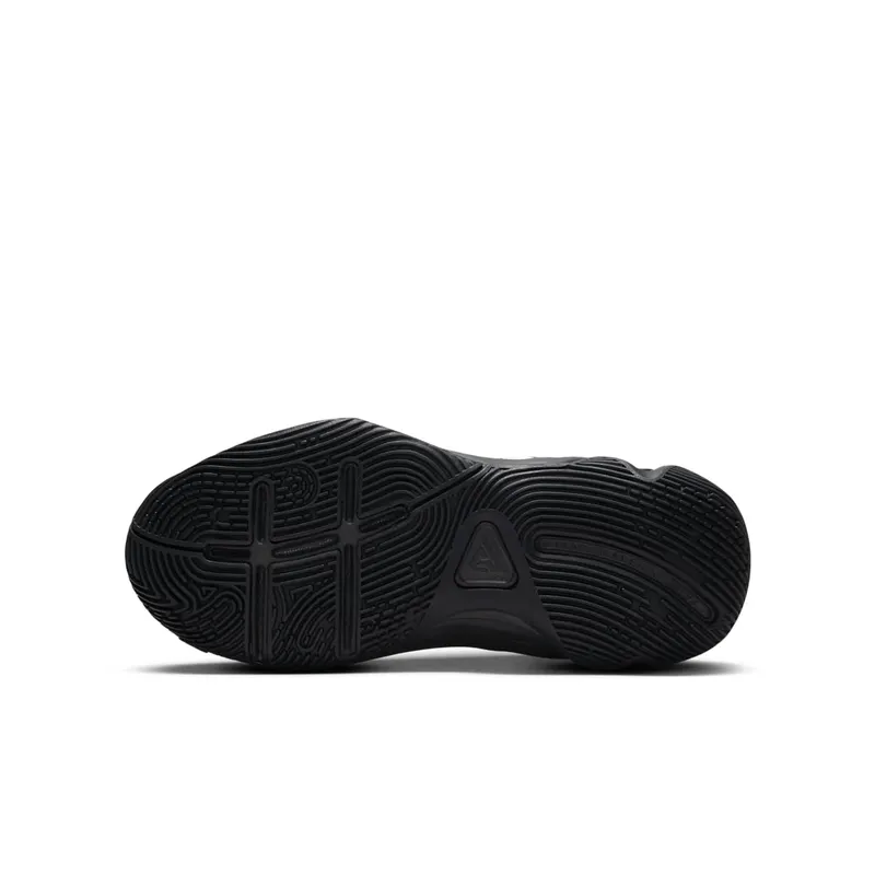 Giannis Immortality 4 Black White (FZ6734-001)