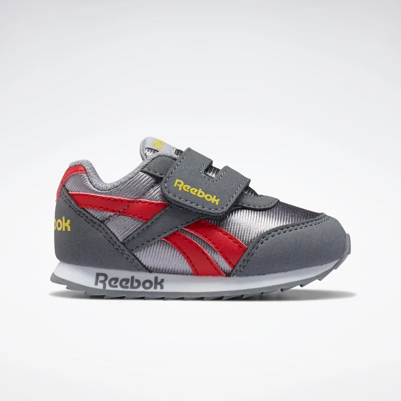 reebok-royal FZ2024