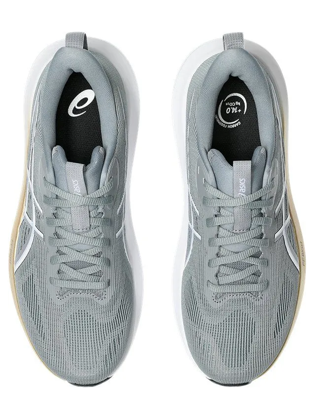 asics-gt-1000 1012B859-020