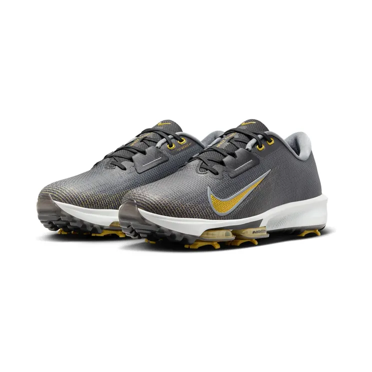 nike-air-zoom FD0217-003