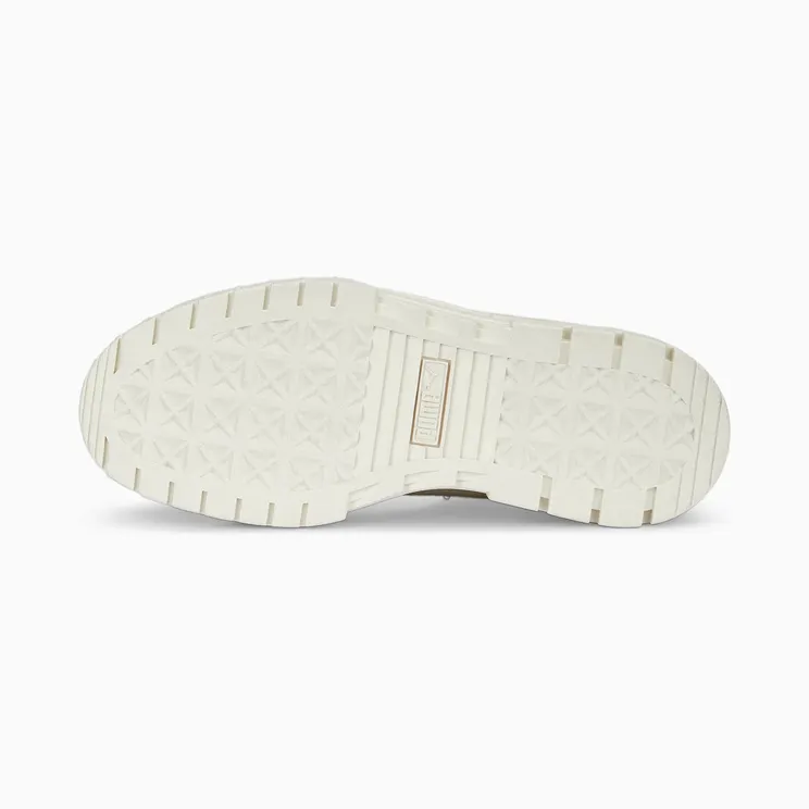 puma-mayze 389859-01