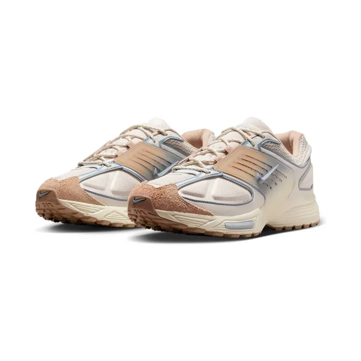 nike-phantom IB2994-104