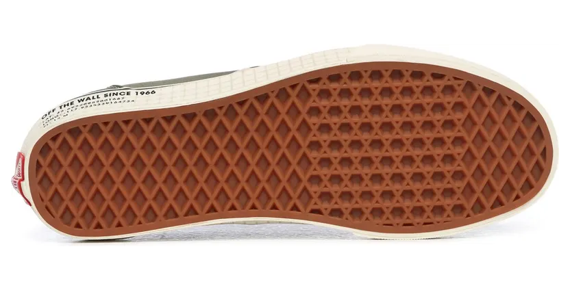 vans-era VN0A4BV41U8