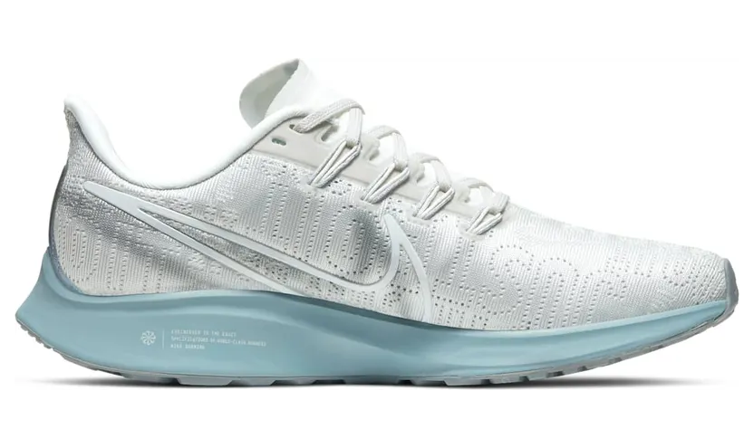 nike-air-zoom BQ5403-001
