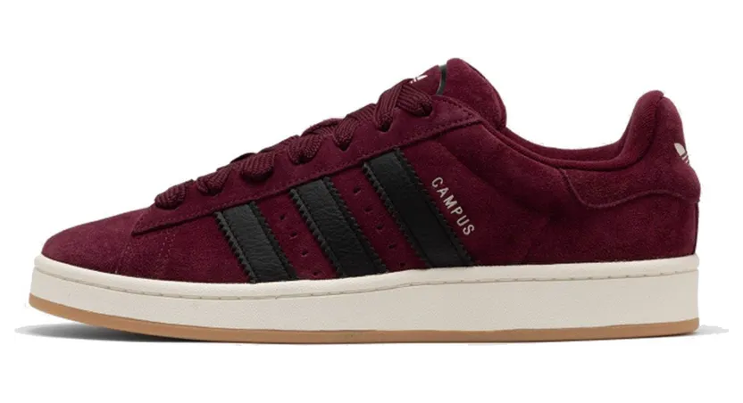 Adidas Campus IF8765