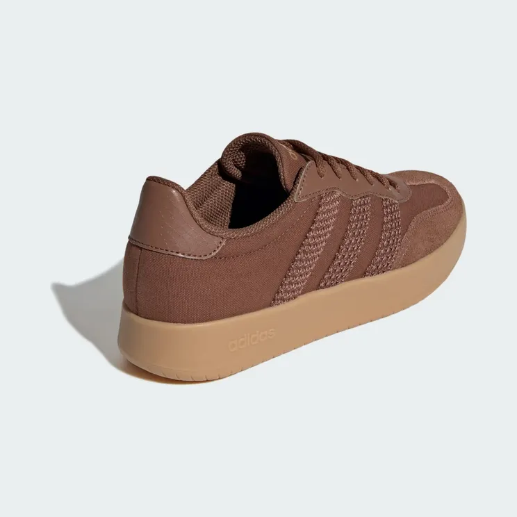 adidas-barreda KK2337