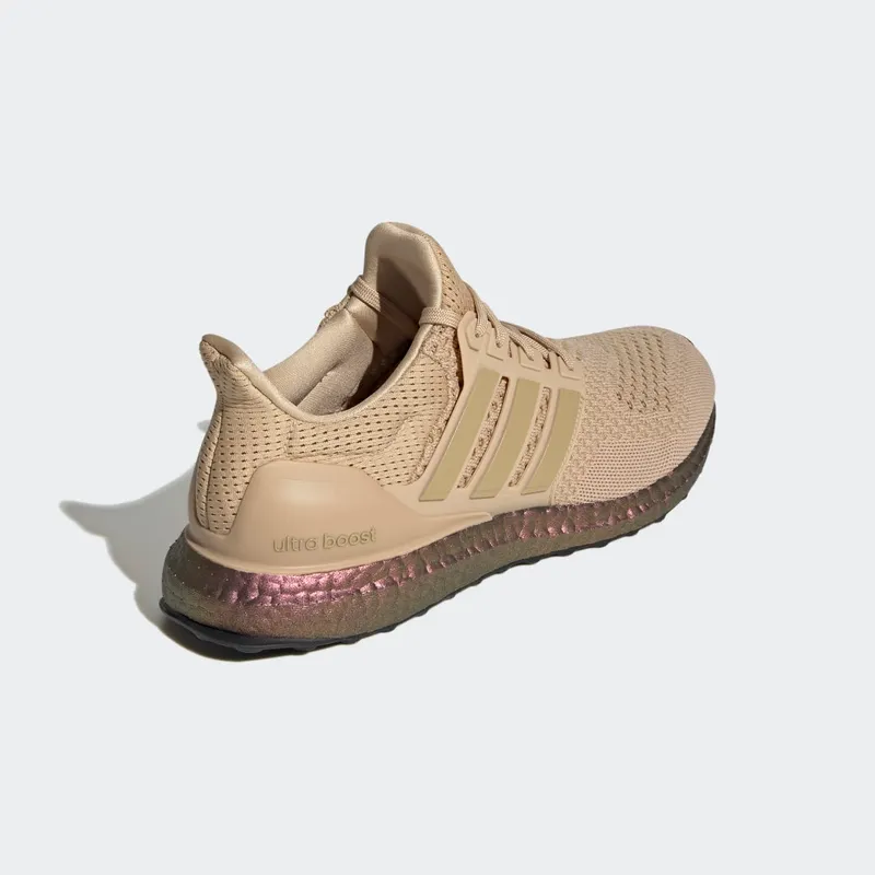 Adidas Ultraboost 1.0 DNA Magic Beige / Beige Tone / Core Black (HP9622)