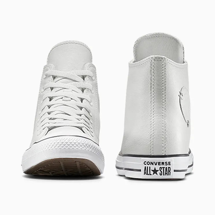 converse-chuck-taylor-all-star A13278C