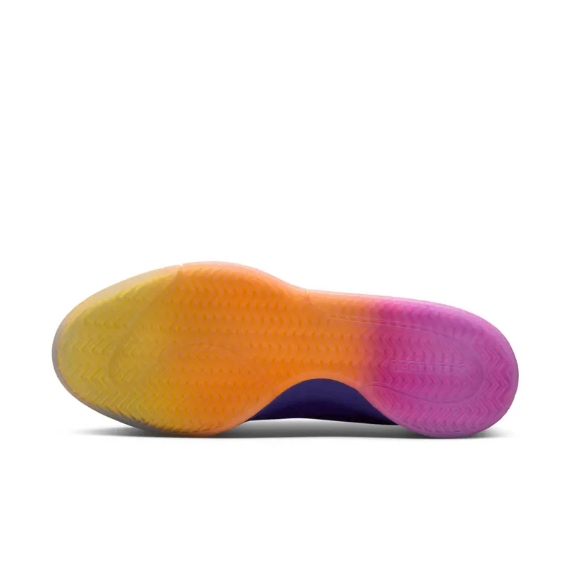 Nike Book 1 “Sunset” (HJ5351-500)