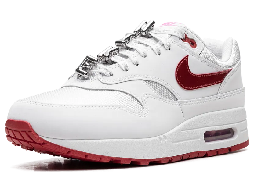 nike-air-max HV2303-100