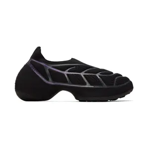 Givenchy TK-360 Plus Black Purple (BE002WE1JK-014)