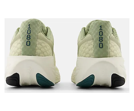 new-balance-fresh-foam-x-1080 M1080M14