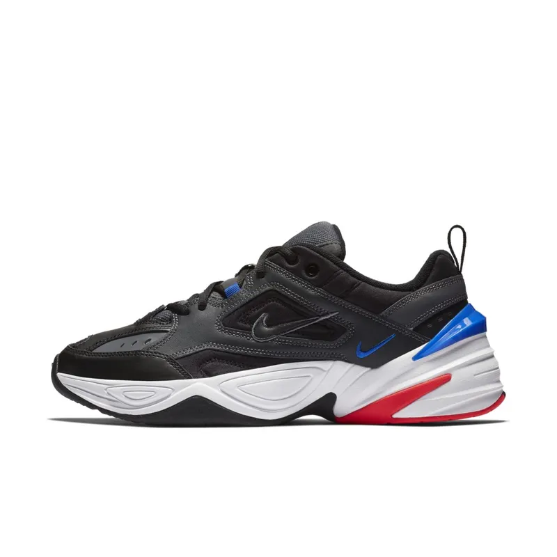 Nike M2K Tekno ‘Paris’ (AV4789-003)