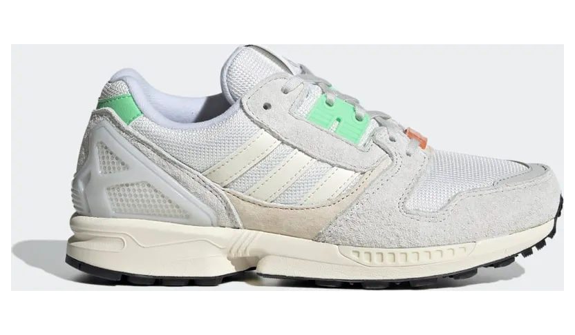 adidas-zx GZ3708