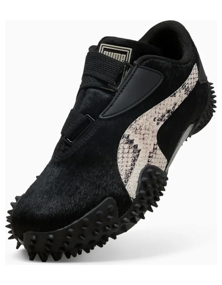 puma-mostro 406498-01