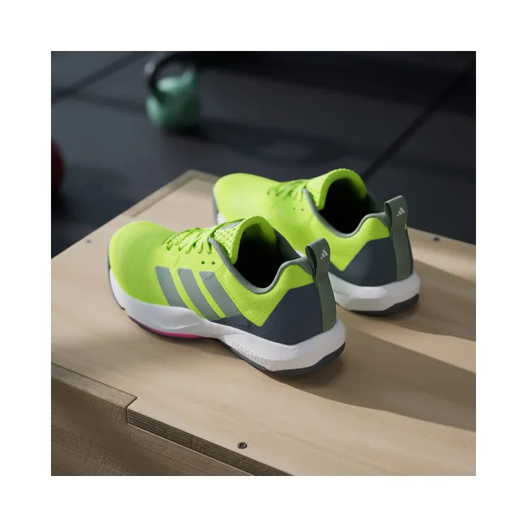 adidas-rapidmove ID6563