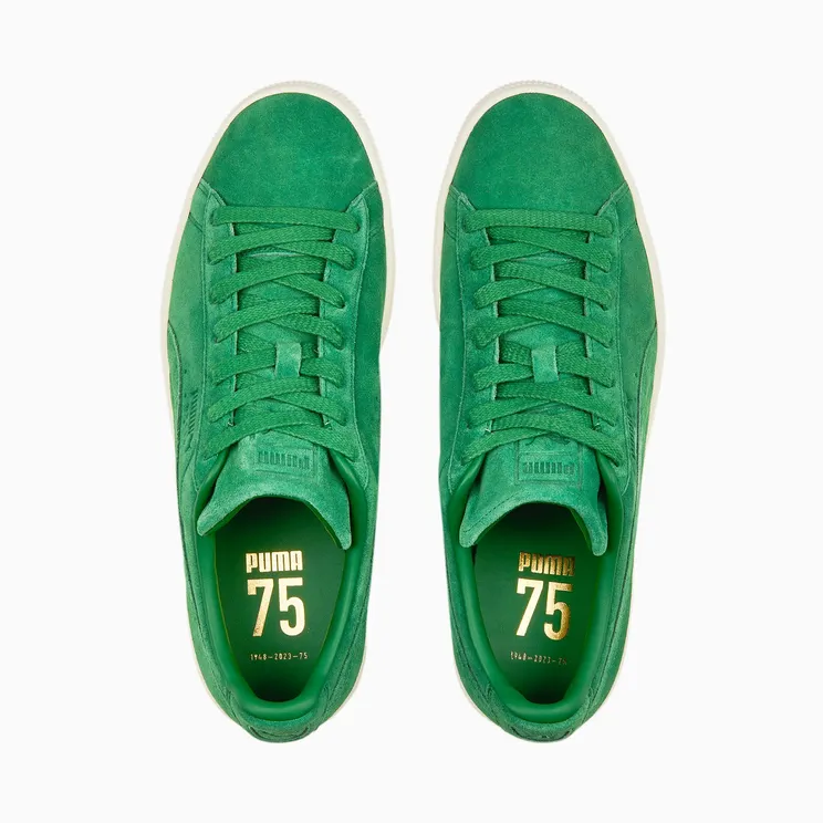 puma-suede 393325-04