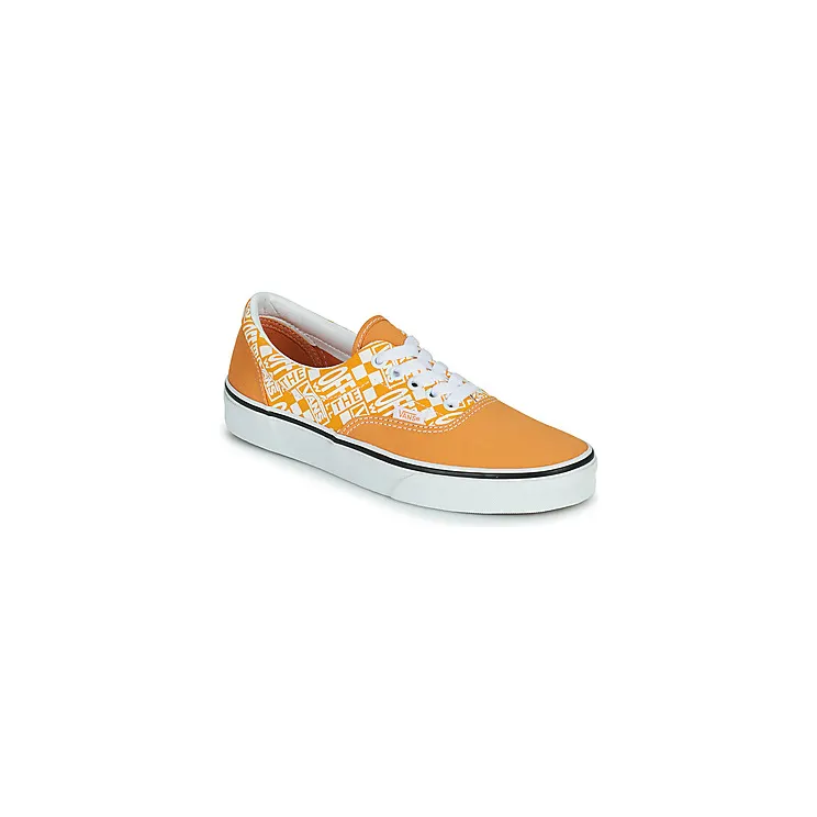 Vans Era Gold / White (VN0A54F13S61)