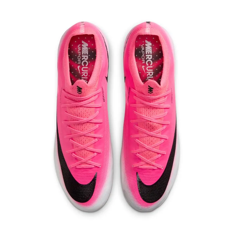 Nike Mercurial Multi-Color / Black (IM5806-900)