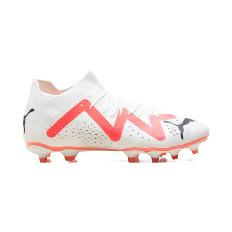 puma-future-match 107371-01