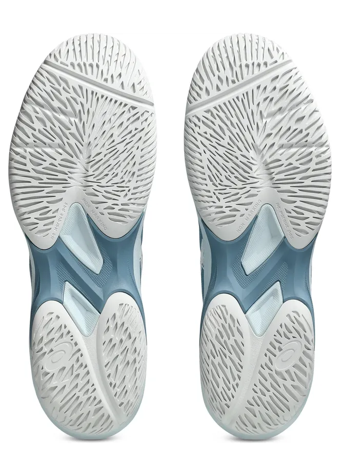 asics-court 1071A111-401