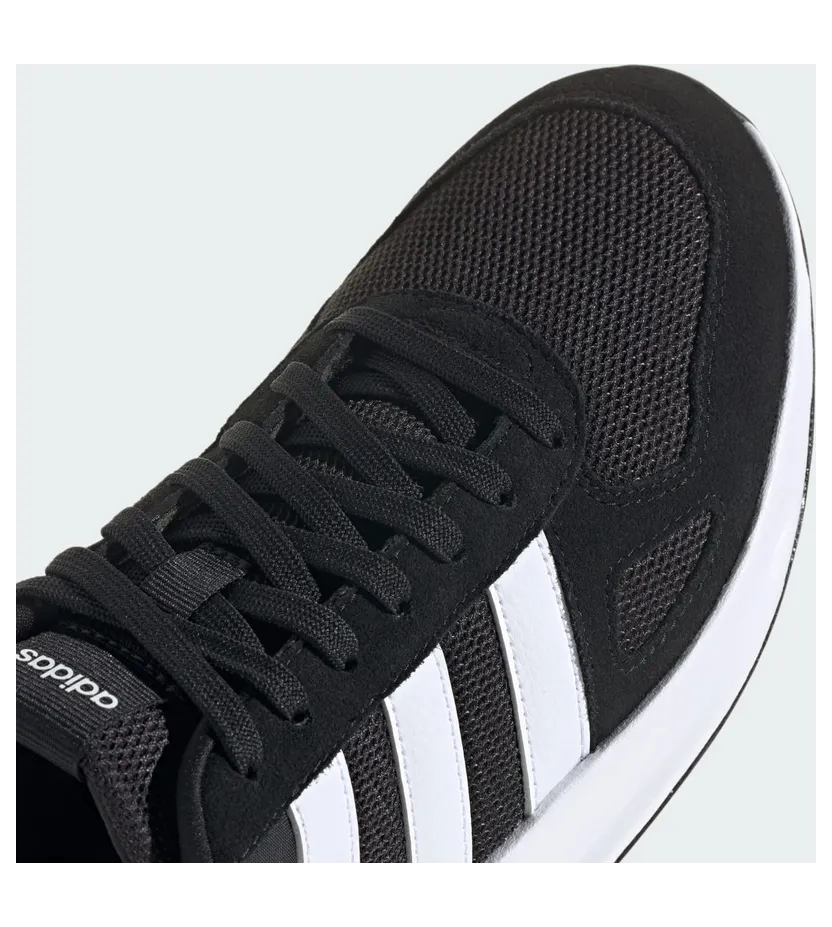adidas-run-84 IH8613