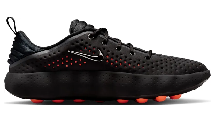 nike-mind-002 HQ4308-001