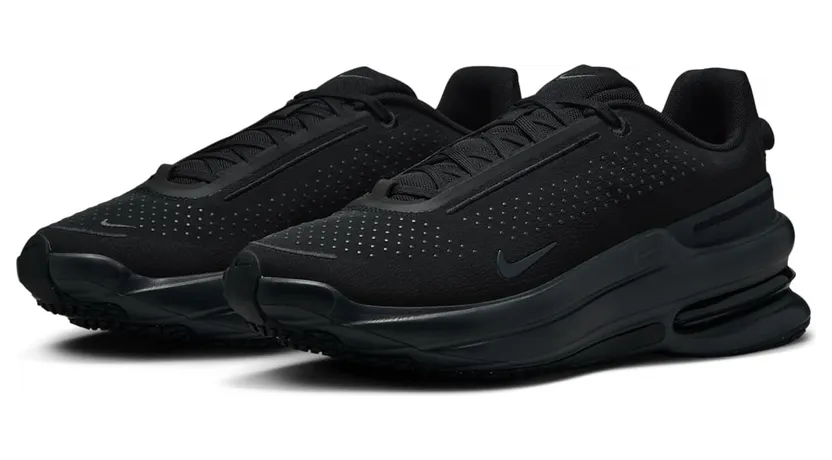 nike-air-zoom IB2746-002
