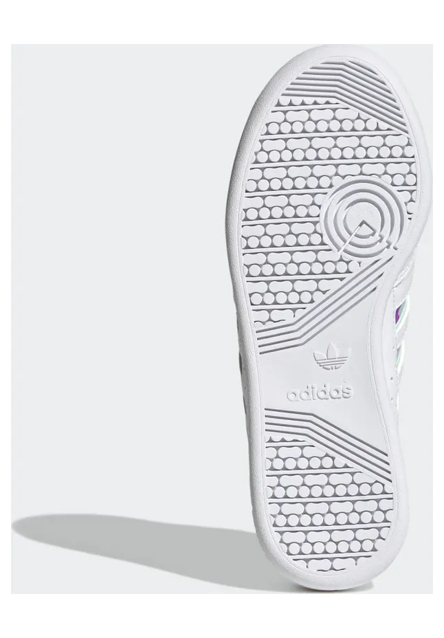 adidas-continental-80 GZ3255