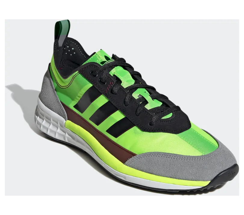 adidas-sl FV3892