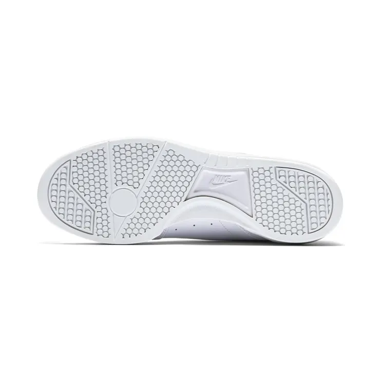 nike-grandstand-ii AA2190-102