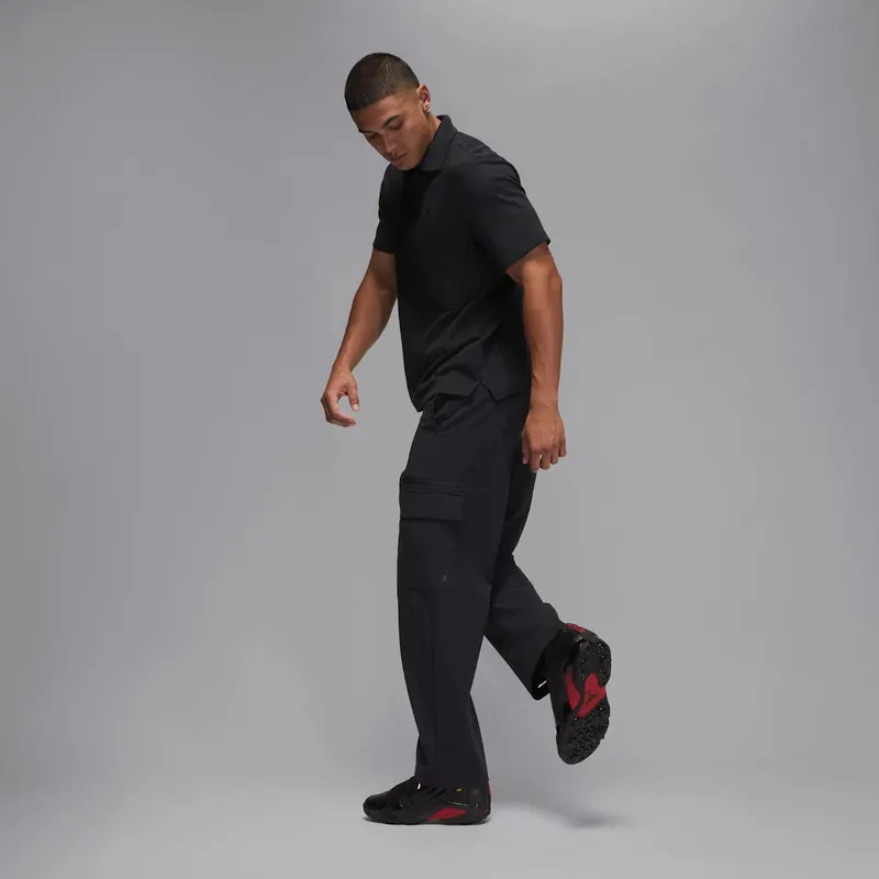 air-jordan-14 HJ7710-001
