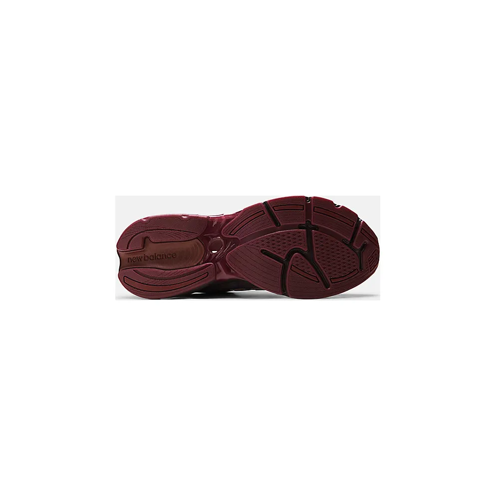 New Balance 2010 “Rich Paul – Plum Brown” (U2010RP1)
