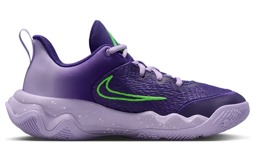 nike-giannis-immortality IH7664-502