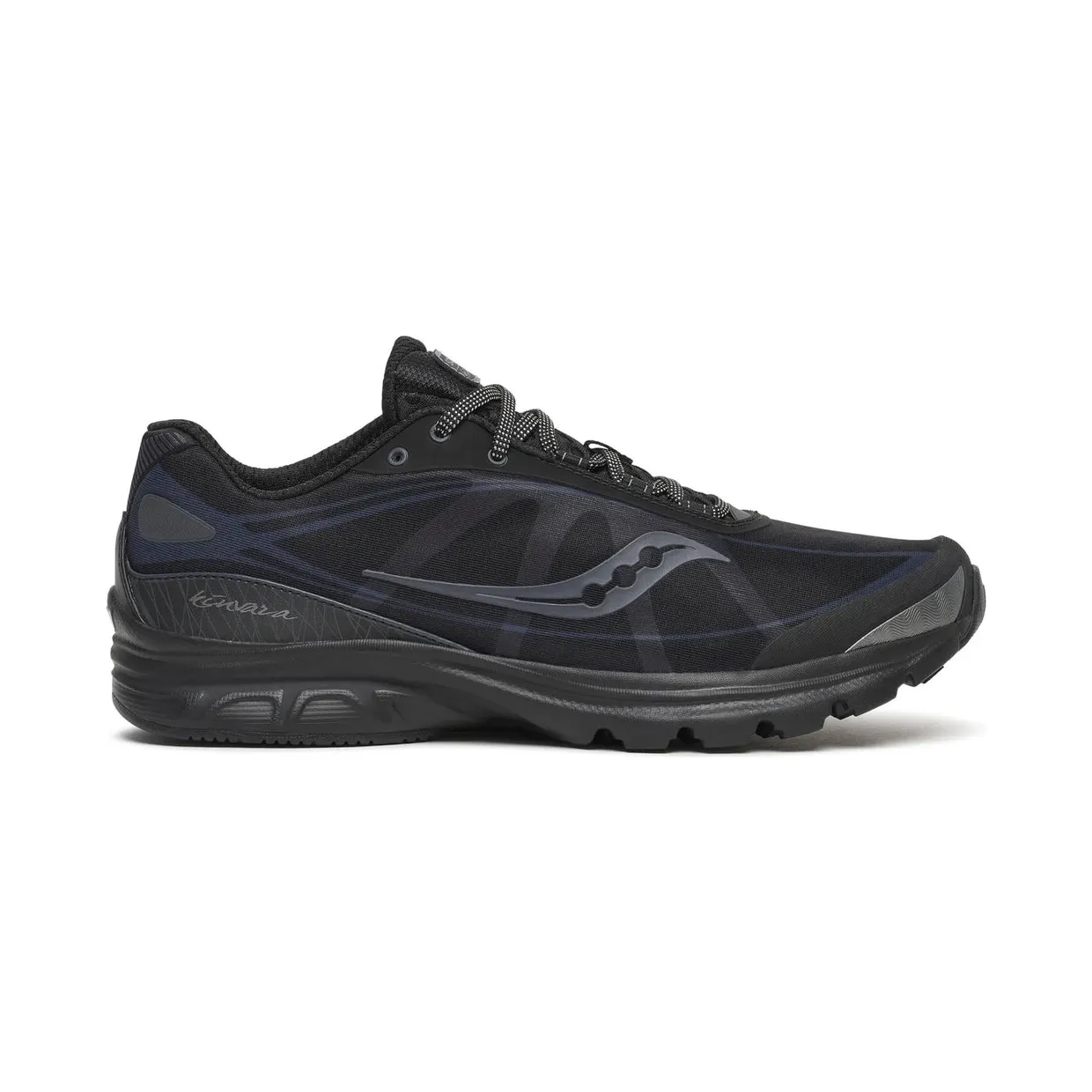 saucony-kinvara S101650-1002
