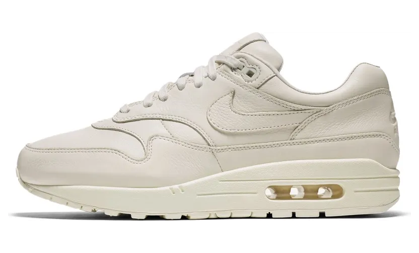Nike Air Max 1 Pinnacle Sail