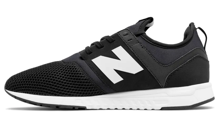 new-balance-247 MRL247BG