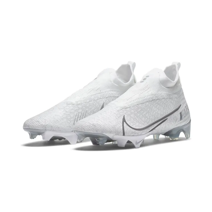 nike-vapor-edge CI4751-100