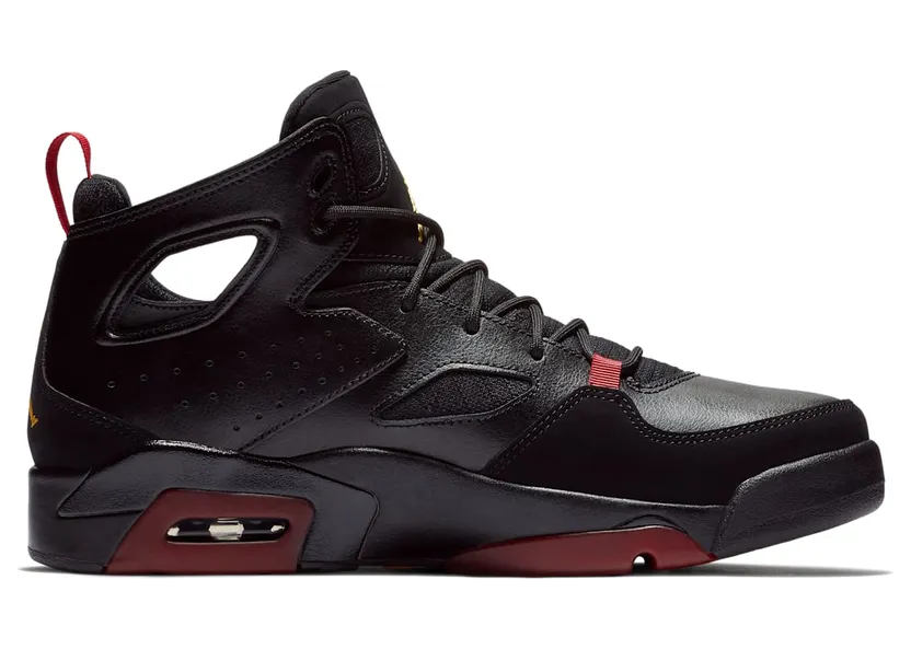 air-jordan-flight-club-91 555475-067